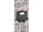 01M927733EQ | Otomatik Şanzıman Beyni - 1