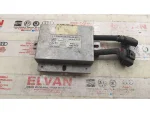 036906263C | Nox Sensörü | VW Golf, Jetta - 1