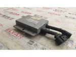 036906263C | Nox Sensörü | VW Golf, Jetta - 2