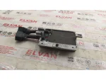 036906263C | Nox Sensörü | VW Golf, Jetta - 3