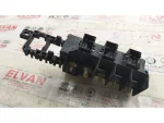 8L0941822 | Sigorta Kutusu | VW Bora, Golf, Jetta - Audi A3, S3 - Seat Leon - 3