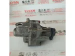048145155F | Hidrolik Direksiyon Pompası | Audi 100 Serisi, A6 - 3