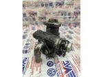 1J0422154A | Hidrolik Direksiyon Pompası | VW Bora, Caddy, Golf, Jetta, Polo - Seat Leon - 1
