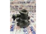 1J0422154A | Hidrolik Direksiyon Pompası | VW Bora, Caddy, Golf, Jetta, Polo - Seat Leon - 2