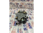 1J0422154A | Hidrolik Direksiyon Pompası | VW Bora, Caddy, Golf, Jetta, Polo - Seat Leon - 3