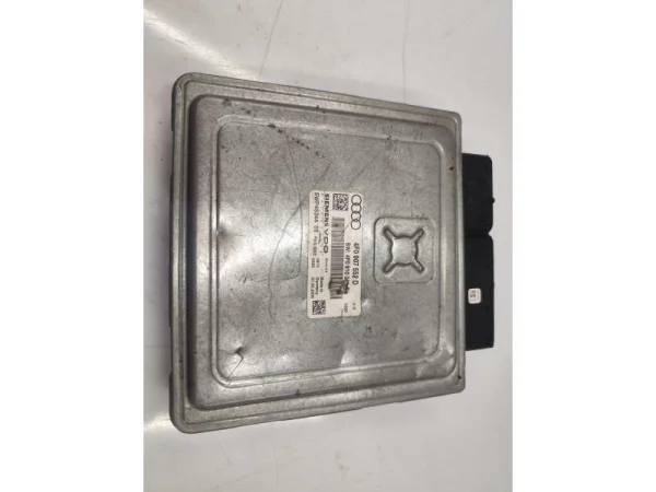 4F0907552D | Motor Beyni VAG