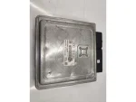 4F0907552D | Motor Beyni - 1