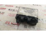 443907381 | Koltuk Hafıza Beyni | Audi 100 Serisi, 200 Serisi, 80 Serisi - 1
