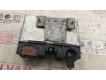 443907381 | Koltuk Hafıza Beyni | Audi 100 Serisi, 200 Serisi, 80 Serisi - 3