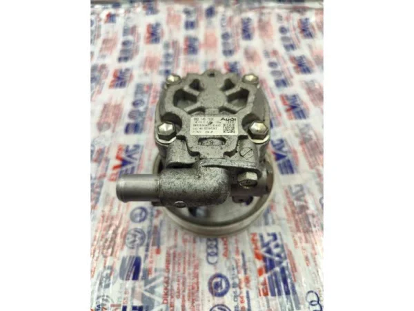 8K0145153F | Hidrolik Direksiyon Pompası | Audi A4, A5 VAG