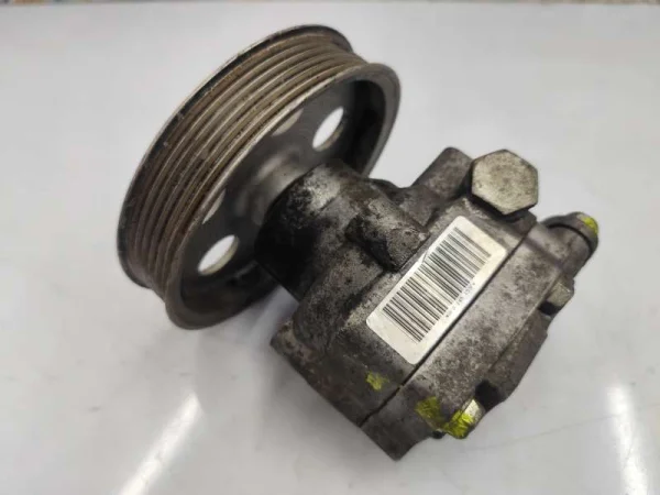 8K0145153F | Hidrolik Direksiyon Pompası | Audi A4, A5 VAG