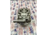 8K0145153F | Hidrolik Direksiyon Pompası | Audi A4, A5 - 1