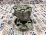 8K0145153F | Hidrolik Direksiyon Pompası | Audi A4, A5 - 2