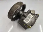 8K0145153F | Hidrolik Direksiyon Pompası | Audi A4, A5 - 1