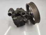 8K0145153F | Hidrolik Direksiyon Pompası | Audi A4, A5 - 2
