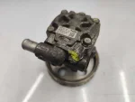 8K0145153F | Hidrolik Direksiyon Pompası | Audi A4, A5 - 3