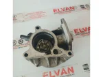 06H145100S | Vakum Pompası | VW Passat - Audi A3 - Seat Altea, Leon, Toledo - 1