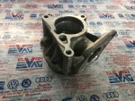 06H145100AB | Vakum Pompası | VW Eos, Golf, Jetta - Audi A3, A4 - Seat Leon - 1