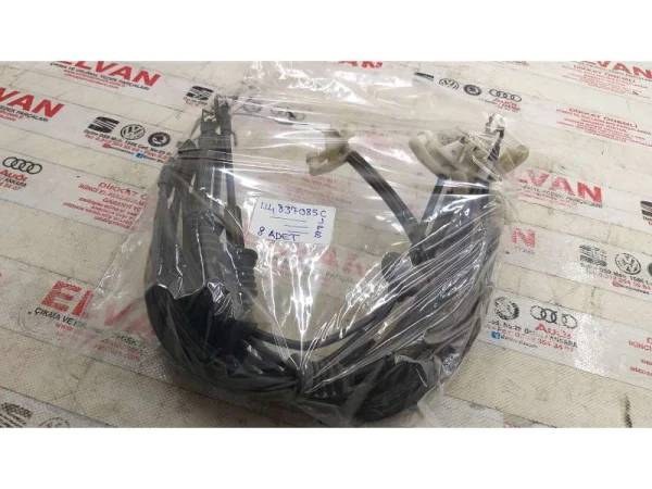 1J4837085B | Kapı Açma Teli VAG