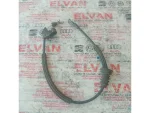 1J4839086F | Arka Kapı İç Açma Teli - 1