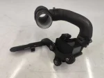5N0965561 | Elektrikli Yardımcı Su Pompası | VW Caddy, CC - Audi A3, Q3 - Seat Alhambra, Altea - 3
