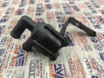 5N0965561 | Elektrikli Yardımcı Su Pompası | VW Caddy, CC - Audi A3, Q3 - Seat Alhambra, Altea - 1