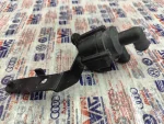 5N0965561 | Elektrikli Yardımcı Su Pompası | VW Caddy, CC - Audi A3, Q3 - Seat Alhambra, Altea - 2