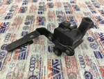 5N0965561 | Elektrikli Yardımcı Su Pompası | VW Caddy, CC - Audi A3, Q3 - Seat Alhambra, Altea - 3