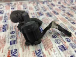 5N0965561 | Elektrikli Yardımcı Su Pompası | VW Caddy, CC - Audi A3, Q3 - Seat Alhambra, Altea - 2