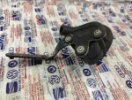 5N0965561 | Elektrikli Yardımcı Su Pompası | VW Caddy, CC - Audi A3, Q3 - Seat Alhambra, Altea - 3