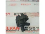 A2118350364 | Elektrikli İlave Su Pompası - 2