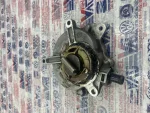 06D145100E | Vakum Pompası | VW Eos, Golf - Audi A3, A4 - Seat Altea, Leon - 1