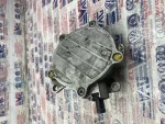 06D145100E | Vakum Pompası | VW Eos, Golf - Audi A3, A4 - Seat Altea, Leon - 2