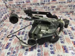 7L0965561L | Elektrikli Devirdaim Pompası | VW Phaeton, Touareg - Audi A6, A7, Q7 - 1