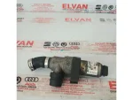 037906457C | Rölanti Düzenleme Motoru | VW Golf, Jetta, Passat, Transporter - Seat Cordoba - 1