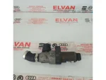 037906457C | Rölanti Düzenleme Motoru | VW Golf, Jetta, Passat, Transporter - Seat Cordoba - 2