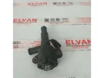 7D0963375 | VW Transporter Elektrikli Kalorifer Kontrol Vanası - 2