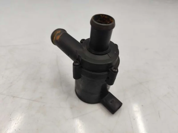 1K0965561F | Elektrikli Yardımcı Su Pompası | VW CC, Eos - Audi A1, A3 - Seat Alhambra, Altea VAG