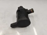 1K0965561F | Elektrikli Yardımcı Su Pompası | VW CC, Eos - Audi A1, A3 - Seat Alhambra, Altea - 3