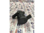 1K0965561F | Elektrikli Yardımcı Su Pompası | VW CC, Eos - Audi A1, A3 - Seat Alhambra, Altea - 3