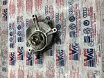 06D145100H | Vakum Pompası | VW Golf, Jetta, Polo - Audi A1, A3, A4 - 1