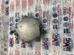 06D145100H | Vakum Pompası | VW Golf, Jetta, Polo - Audi A1, A3, A4 - 2