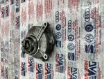 06D145100H | Vakum Pompası | VW Golf, Jetta, Polo - Audi A1, A3, A4 - 3