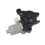 5Q0959802B | Sağ Ön Cam Motoru | VW Golf, Tiguan - Audi A3, RS 3 - Seat Ateca, Leon - 4