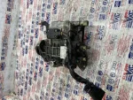 038130107D | Mazot Pompası | VW Golf, Jetta - Audi A3 - 3