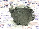 03L145100 | Vakum Pompası | VW Eos, Golf, Jetta - Audi A3, A4, A5 - 1