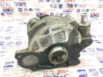 03L145100 | Vakum Pompası | VW Eos, Golf, Jetta - Audi A3, A4, A5 - 2