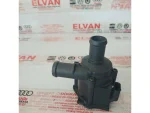 06H121601 | Elektrikli Devirdaim Pompası - 1