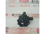 06H121601 | Elektrikli Devirdaim Pompası - 2