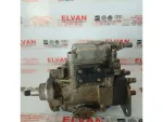 046130108G | Audi A6 Mazot Pompası - 2